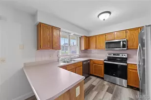 101 Crickett, Saint Peters, MO 63376 - Photo 13