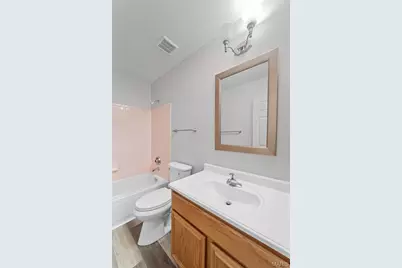 101 Crickett, Saint Peters, MO 63376 - Photo 27