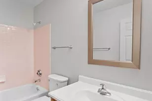 101 Crickett, Saint Peters, MO 63376 - Photo 27