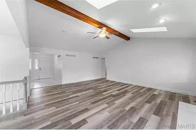 101 Crickett, Saint Peters, MO 63376 - Photo 7