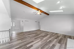 101 Crickett, Saint Peters, MO 63376 - Photo 7