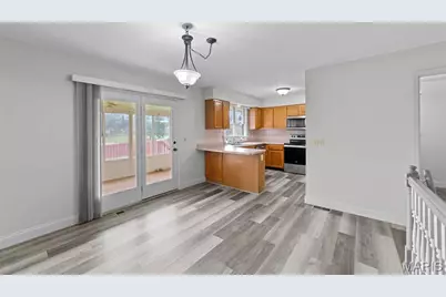 101 Crickett, Saint Peters, MO 63376 - Photo 9