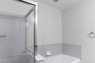 101 Crickett, Saint Peters, MO 63376 - Photo 21