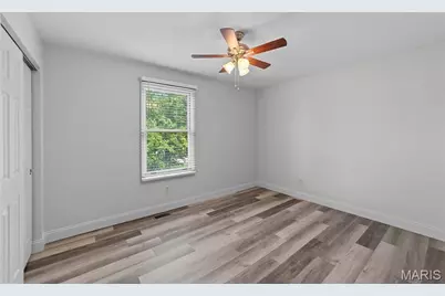 101 Crickett, Saint Peters, MO 63376 - Photo 25