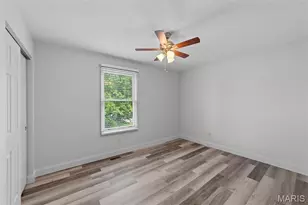 101 Crickett, Saint Peters, MO 63376 - Photo 25
