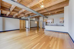 1113 Washington Ave, Saint Louis, MO 63101 - Photo 3