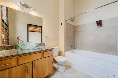 1113 Washington Avenue #418, Saint Louis, MO 63101 - Photo 13