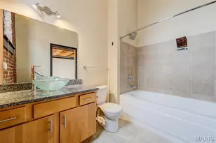 1113 Washington Ave, Saint Louis, MO 63101 - Photo 13