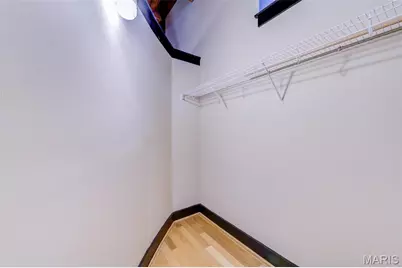1113 Washington Avenue #418, Saint Louis, MO 63101 - Photo 15
