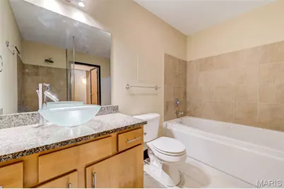 1113 Washington Avenue #418, Saint Louis, MO 63101 - Photo 19