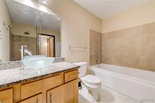 1113 Washington Ave, Saint Louis, MO 63101 - Photo 19