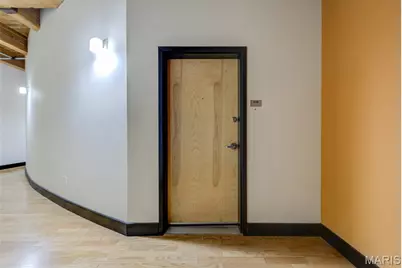 1113 Washington Avenue #418, Saint Louis, MO 63101 - Photo 23