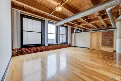 1113 Washington Avenue #418, Saint Louis, MO 63101 - Photo 5