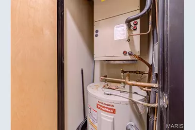1113 Washington Avenue #418, Saint Louis, MO 63101 - Photo 21