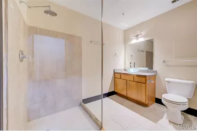 1113 Washington Avenue #418, Saint Louis, MO 63101 - Photo 17