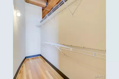 1113 Washington Avenue #418, Saint Louis, MO 63101 - Photo 11