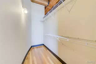 1113 Washington Ave, Saint Louis, MO 63101 - Photo 11