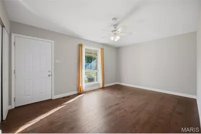 4136 Pasco Drive, Saint Louis, MO 63129 - Photo 5