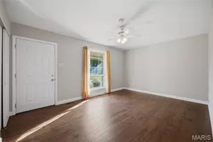 4136 Pasco Dr, Saint Louis, MO 63129 - Photo 5