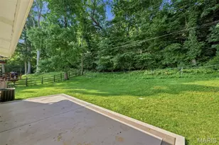 4136 Pasco Dr, Saint Louis, MO 63129 - Photo 17