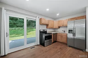 4136 Pasco Dr, Saint Louis, MO 63129 - Photo 9