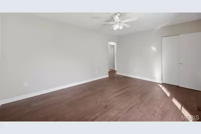 4136 Pasco Drive, Saint Louis, MO 63129 - Photo 7