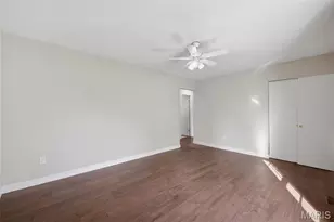 4136 Pasco Dr, Saint Louis, MO 63129 - Photo 7