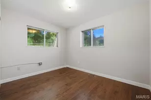 4136 Pasco Dr, Saint Louis, MO 63129 - Photo 11