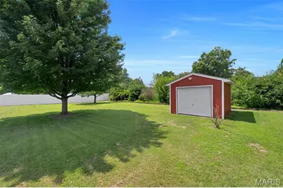 5018 E Concord Road, Unincorporated, MO 63128 - Photo 33
