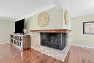5018 E Concord Rd, Unincorporated, MO 63128 - Photo 19