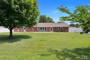 5018 E Concord Rd, Unincorporated, MO 63128 - Photo 35