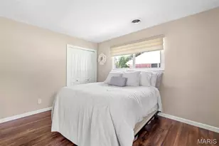 5018 E Concord Rd, Unincorporated, MO 63128 - Photo 25