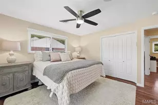 5018 E Concord Rd, Unincorporated, MO 63128 - Photo 21