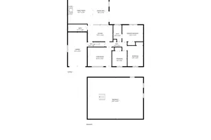 741 Tree Top Ridge Dr, Valley Park, MO 63088 - Photo 41