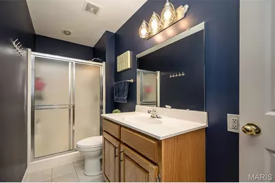 741 Tree Top Ridge Drive, Valley Park, MO 63088 - Photo 23