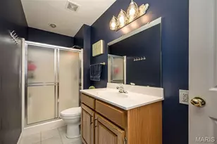 741 Tree Top Ridge Dr, Valley Park, MO 63088 - Photo 23