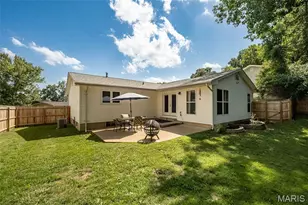 741 Tree Top Ridge Dr, Valley Park, MO 63088 - Photo 37