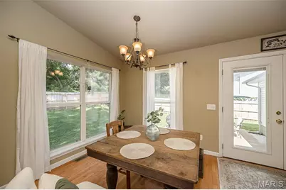 741 Tree Top Ridge Drive, Valley Park, MO 63088 - Photo 17