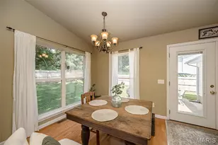 741 Tree Top Ridge Dr, Valley Park, MO 63088 - Photo 17