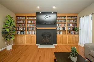 741 Tree Top Ridge Dr, Valley Park, MO 63088 - Photo 19