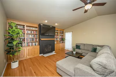 741 Tree Top Ridge Drive, Valley Park, MO 63088 - Photo 21