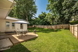 741 Tree Top Ridge Dr, Valley Park, MO 63088 - Photo 35