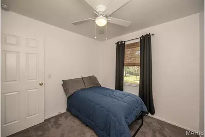 741 Tree Top Ridge Drive, Valley Park, MO 63088 - Photo 31