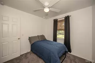 741 Tree Top Ridge Dr, Valley Park, MO 63088 - Photo 31