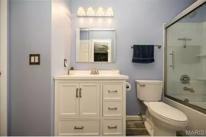 741 Tree Top Ridge Drive, Valley Park, MO 63088 - Photo 27