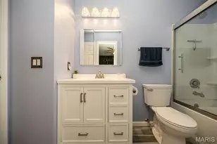741 Tree Top Ridge Dr, Valley Park, MO 63088 - Photo 27