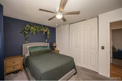 741 Tree Top Ridge Drive, Valley Park, MO 63088 - Photo 25