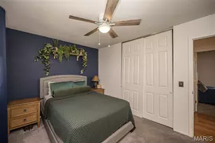 741 Tree Top Ridge Dr, Valley Park, MO 63088 - Photo 25
