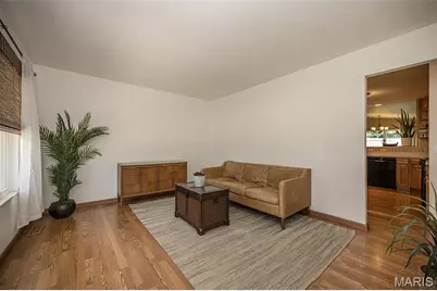 741 Tree Top Ridge Drive, Valley Park, MO 63088 - Photo 7