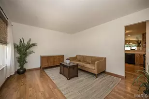 741 Tree Top Ridge Dr, Valley Park, MO 63088 - Photo 7